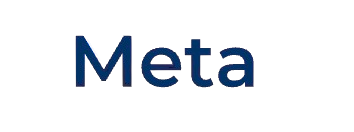 Meta.lu logo