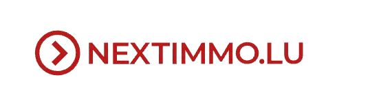 NextImmo logo